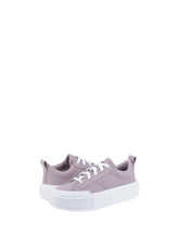 CONVERSE Converse Sneakers Donna Lavanda - Viola Lavanda